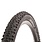 Schwalbe SCHWALBE RAPID ROB TIRE 27.5X2.25