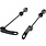 49N 49N CLAMPER QR SKEWER