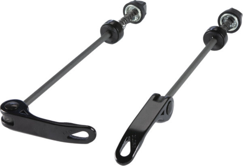 49N 49N CLAMPER QR SKEWER