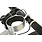 49N 49N HANDLEBAR CUP HOLDER
