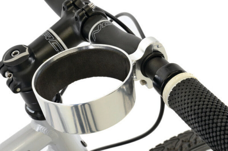 49N 49N HANDLEBAR CUP HOLDER