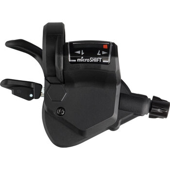 Microshift MICROSHIFT TS39-7R