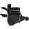 Microshift MICROSHIFT TS39-7R