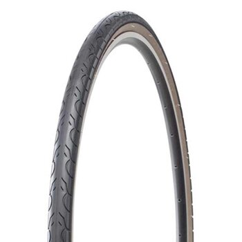 Kenda KENDA KWEST 700X38C TIRE