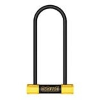 OnGuard ONGUARD 8014 BULLDOG MINI LS U-LOCK