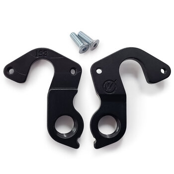 Wheels Manufacturing WHEELS MFG DROPOUT-199