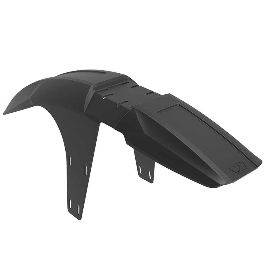 ZEFAL FM30 FRONT MUDGUARD