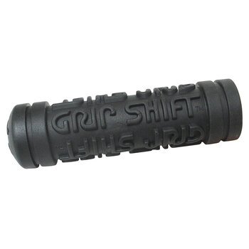 EVO EVO GRIP SHIFT HANDLEBAR GRIPS 100MM LENGTH