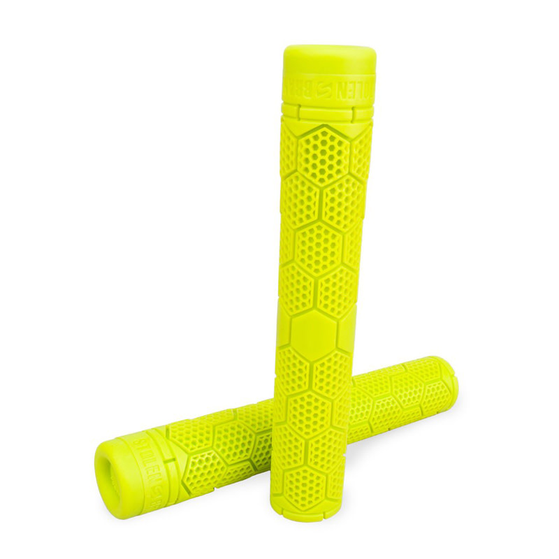 STOLEN STOLEN HIVE SUPERSTICK 165MM NEON YELLOW