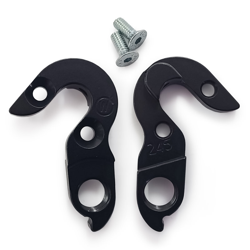 Wheels Manufacturing WHEELS MFG DROPOUT 248