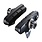 Shimano SHIMANO BRAKE R55C3 BR6700 BRAKE SHOE SET