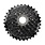Shimano Cassettes_And_Freewheels CASSETTE SPROCKET, CS-HG200-8, 8-SPEED, 12-14-16-18-21-24-32