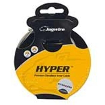 Jagwire JAGWIRE SPORT SHIFT CABLE 3100MM