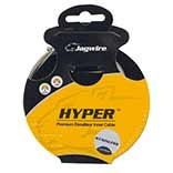 Jagwire JAGWIRE SPORT SHIFT CABLE 3100MM