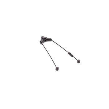 ECLAT CLAT THE UNT  BRIDGE