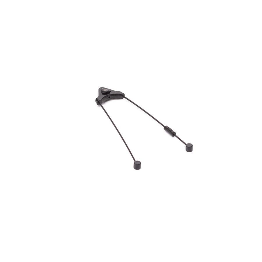 ECLAT CLAT THE UNT  BRIDGE