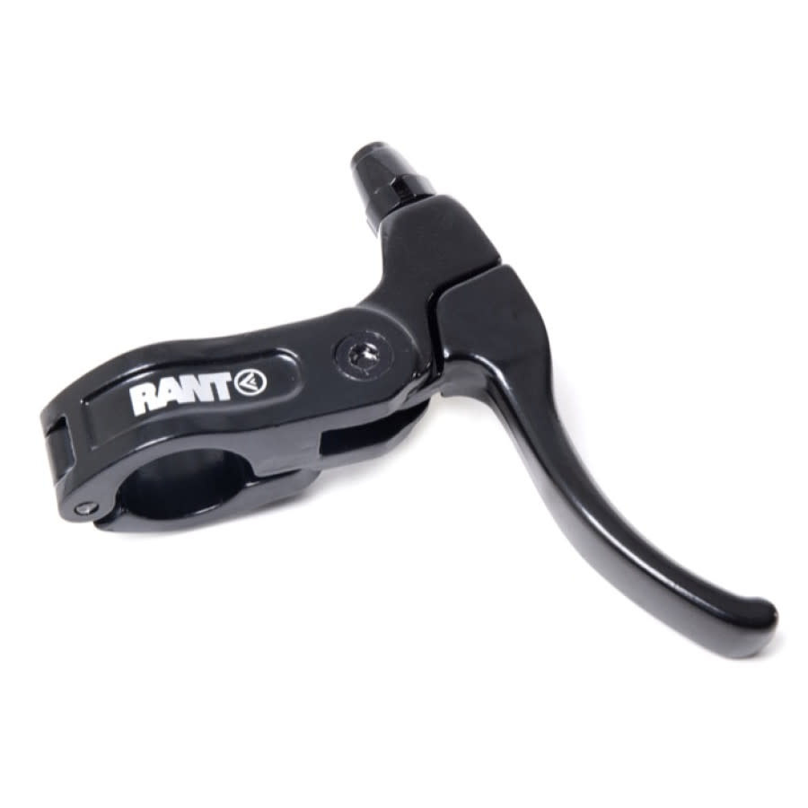Rant RANT SPRING BRAKE LEVER
