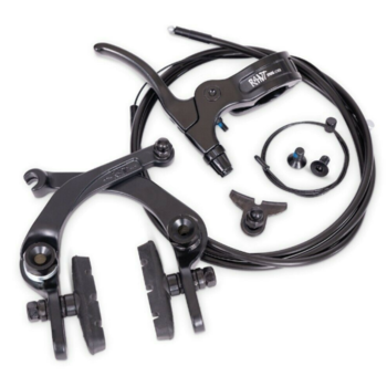 Rant RANT SPRING BRAKE KIT