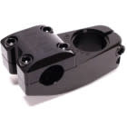 Cult CULT SALVATION STEM V4 46MM