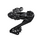 SHIMANO DURA ACE 12SP DI2 REAR DERAILLEUR