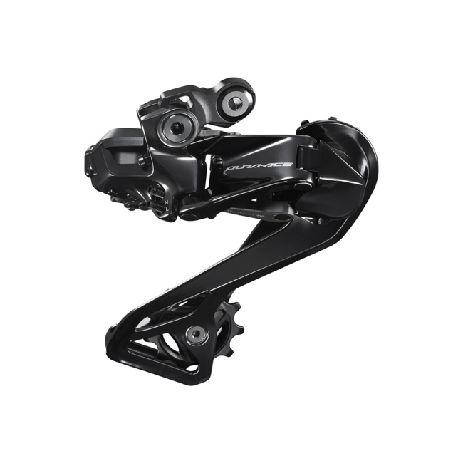 SHIMANO DURA ACE 12SP DI2 REAR DERAILLEUR