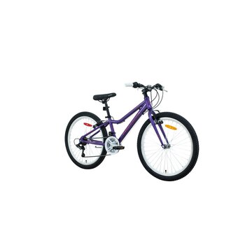 hutch GENESIS HUTCH DAWN PURPLE 24IN