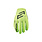 Five5 FIVE GLOVE FLUO YELLOW XL