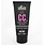 Muc-Off MUC-OFF LUXURY CHAMOIS CREAM FOR WOMEN