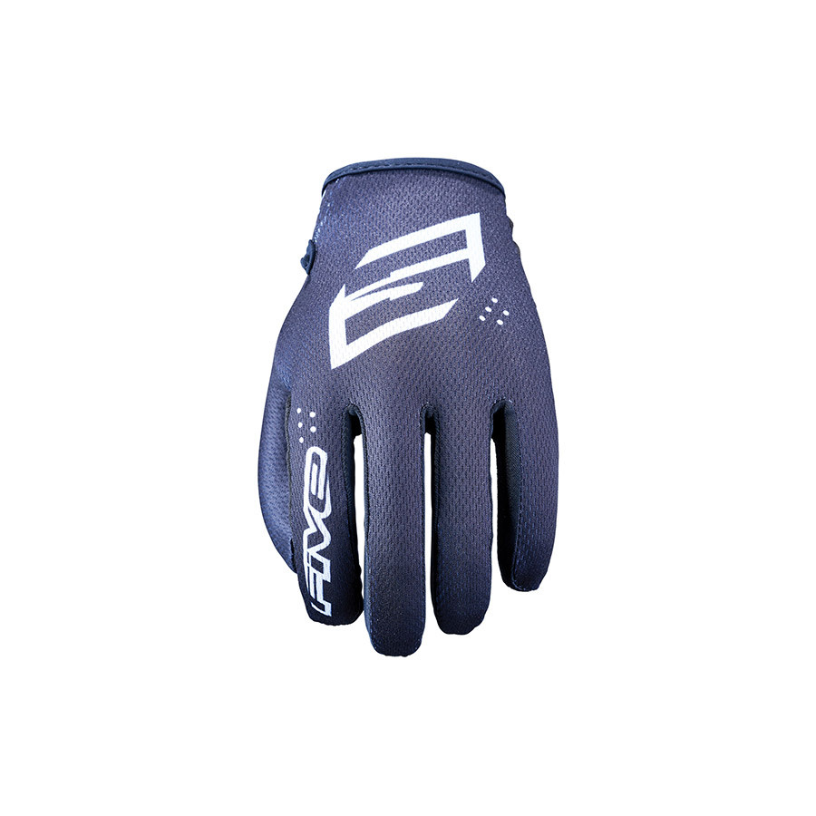 Five5 FIVE5 GLOVE XR-RIDE BLK L