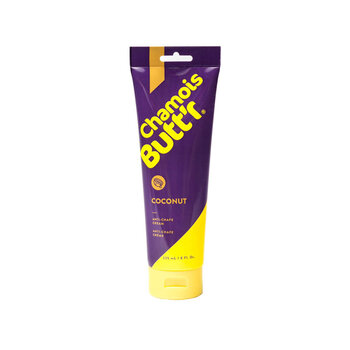 Chamois Butt'r Chamois Butt'r Coconut