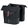 basil Basil, City, Pannier, 28L, Black