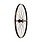 WTB Wheel Shop, WTB DX18, Wheel, Rear, 27.5'' / 584, Holes: 36, QR, 135mm, Rim and Disc IS 6-bolt, Freewheel