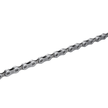 Shimano SHIMANO M-7100 12SP CHAIN SLX