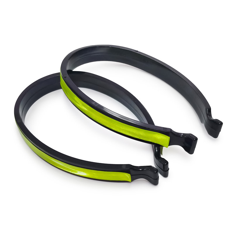 DAMCO DAMCO PANT CLIPS