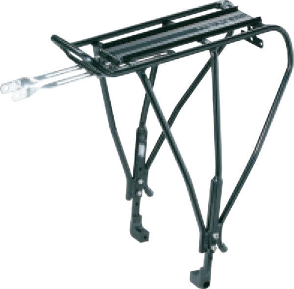 Topeak TOPEAK UNI EXPLORER DISC RACK