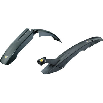 Topeak TOPEAK DEFENDER FX/RX27/29 FENDERS