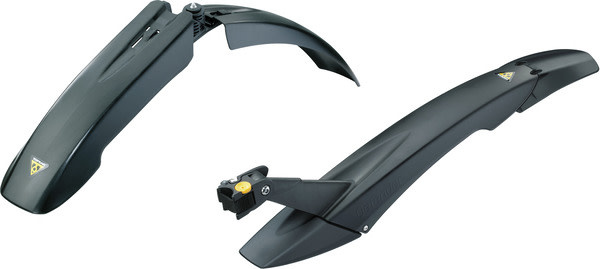 Topeak TOPEAK DEFENDER FX/RX27/29 FENDERS