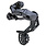 SRAM SRAM X3 7/8SP REAR DERAILLEUR