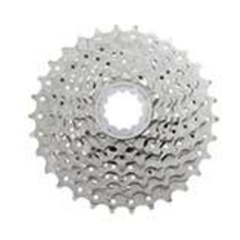 Shimano SHIMANO CS-HG50-8 11-32T CASSETTE