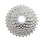 Shimano SHIMANO CS-HG50-8 11-32T CASSETTE