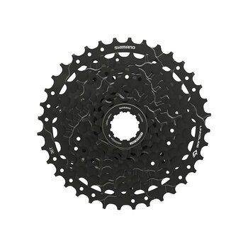 Shimano SHIMANO CS-LG300 11-36T CASSETTE