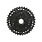 Shimano SHIMANO CS-LG300 11-36T CASSETTE