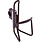 49N DLX HANDLEBAR BOTTLE CAGE
