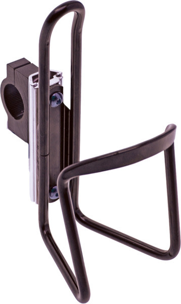 49N DLX HANDLEBAR BOTTLE CAGE