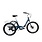 EVO EVO latitude Tricycle G2 Adult tricycle