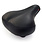 DAMCO DAMCO DCO COMFORT SADDLE
