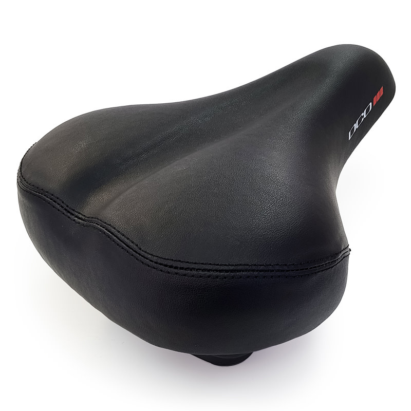 DAMCO DAMCO DCO COMFORT SADDLE