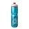 Polar POLAR HYDRAPAK 24oz WATER BOTTLE