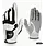 PGM PGM LEFT HAND GOLF GLOVE SM