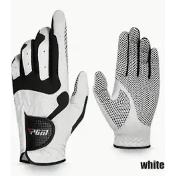 PGM PGM LEFT HAND GOLF GLOVE XL